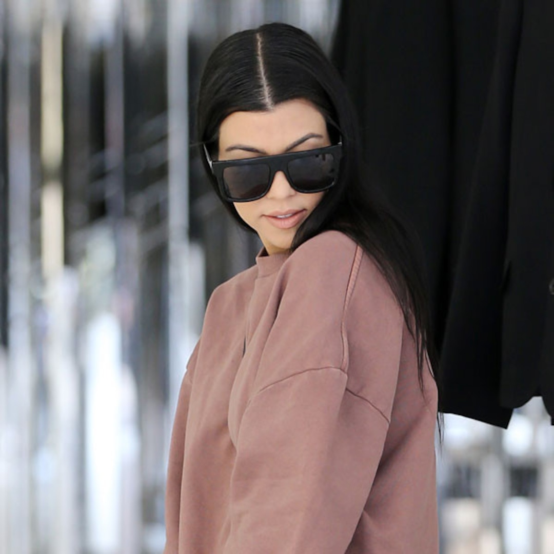 Flatten recommends best of X rated interracial hardcore sex ass Kourtney kardashian naked